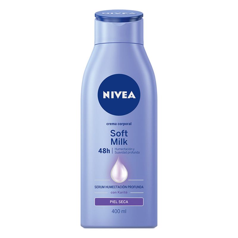 crema-nivea-body-soft-milk-piel-seca-frasco-x-400-ml-bdf