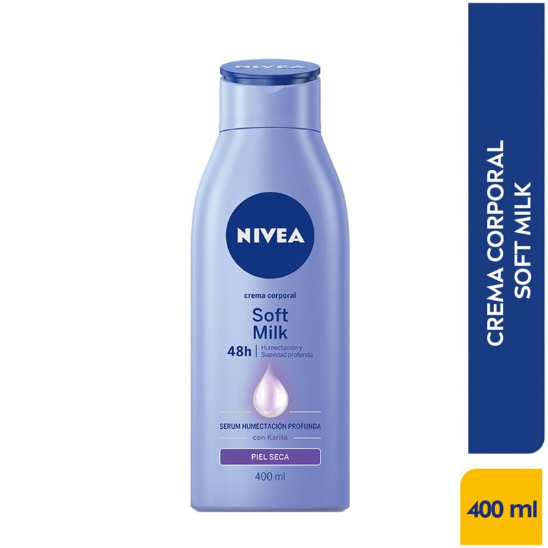 crema-nivea-body-soft-milk-piel-seca-frasco-x-400-ml-bdf