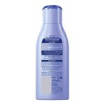 crema-nivea-body-soft-milk-piel-seca-frasco-x-400-ml-bdf