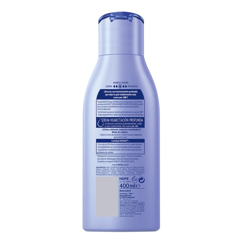 crema-nivea-body-soft-milk-piel-seca-frasco-x-400-ml-bdf