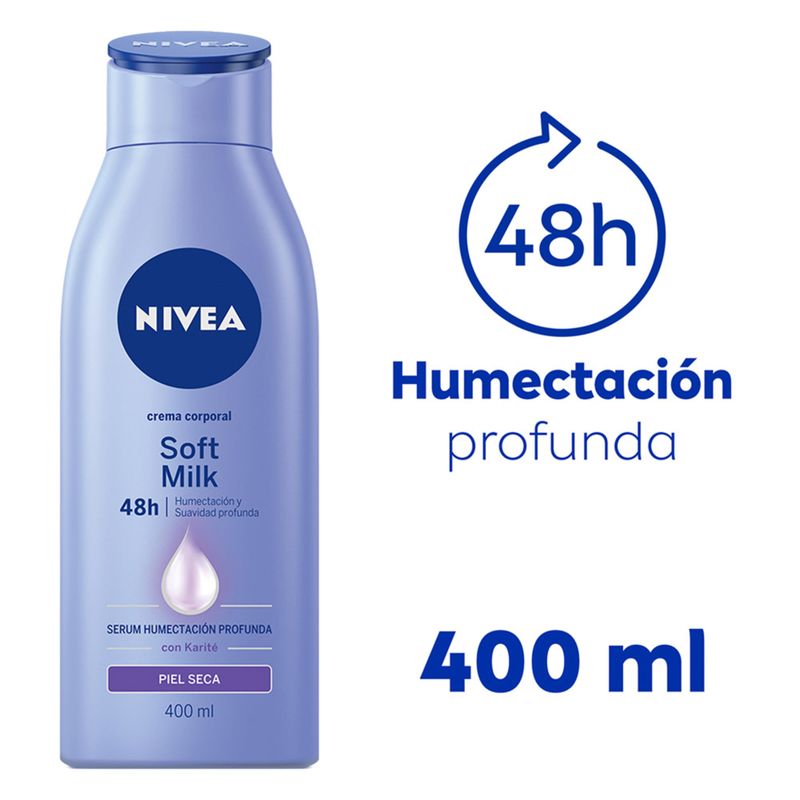 crema-nivea-body-soft-milk-piel-seca-frasco-x-400-ml-bdf