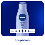 crema-nivea-body-soft-milk-piel-seca-frasco-x-400-ml-bdf