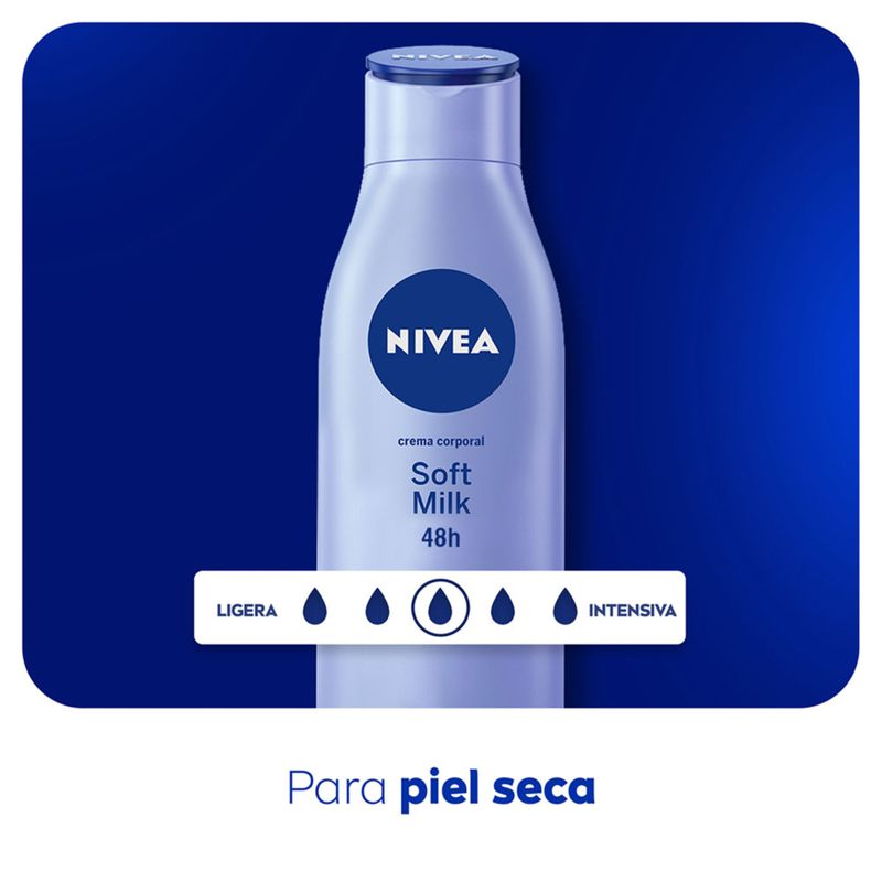 crema-nivea-body-soft-milk-piel-seca-frasco-x-400-ml-bdf