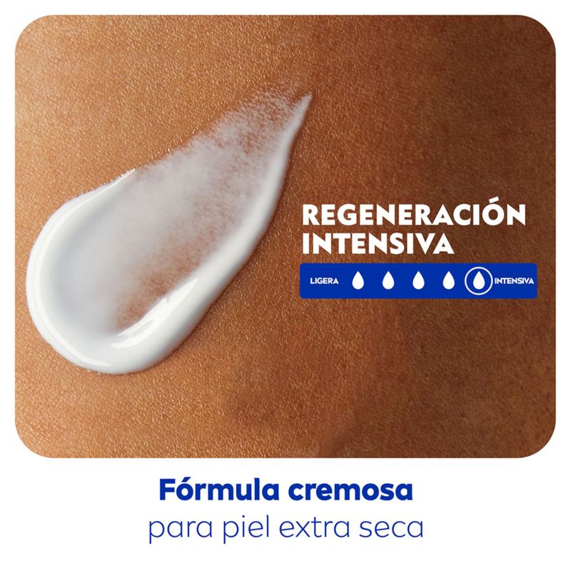 crema-nivea-body-soft-milk-piel-seca-frasco-x-400-ml-bdf