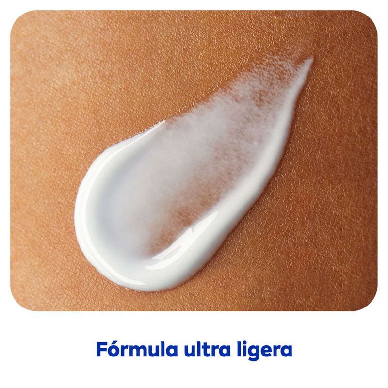crema-nivea-body-soft-milk-piel-seca-frasco-x-400-ml-bdf