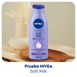 crema-nivea-body-soft-milk-piel-seca-frasco-x-400-ml-bdf