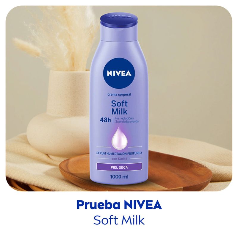 crema-nivea-body-soft-milk-piel-seca-frasco-x-400-ml-bdf