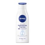 crema-nivea-body-hidratante-frasco-x-250-ml-bdf
