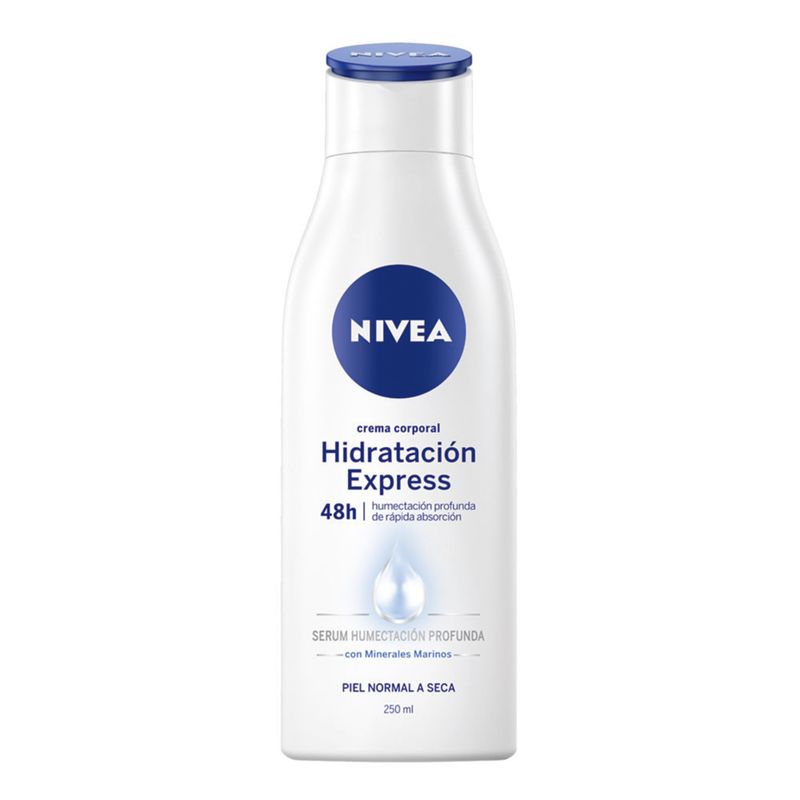 crema-nivea-body-hidratante-frasco-x-250-ml-bdf