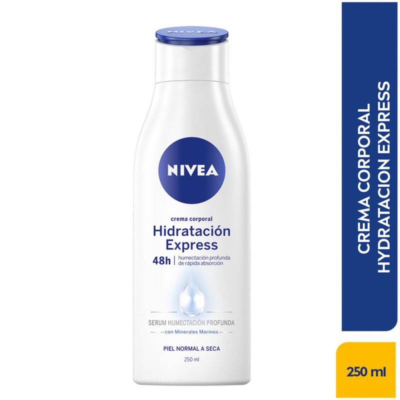 crema-nivea-body-hidratante-frasco-x-250-ml-bdf