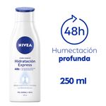 crema-nivea-body-hidratante-frasco-x-250-ml-bdf
