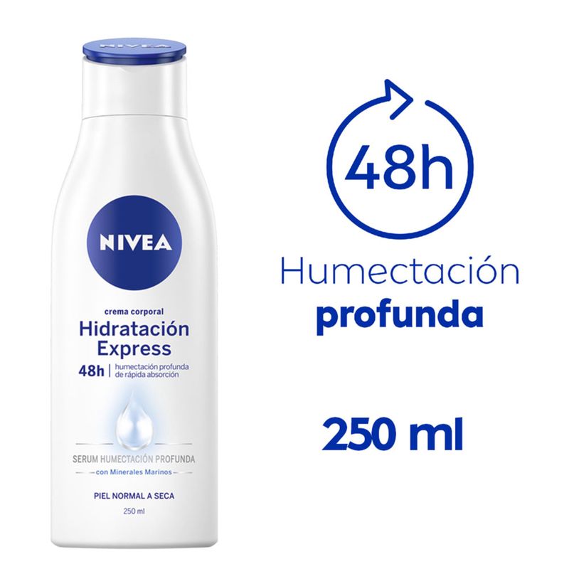 crema-nivea-body-hidratante-frasco-x-250-ml-bdf