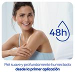 crema-nivea-body-hidratante-frasco-x-250-ml-bdf
