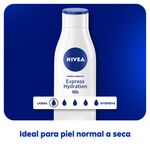 crema-nivea-body-hidratante-frasco-x-250-ml-bdf