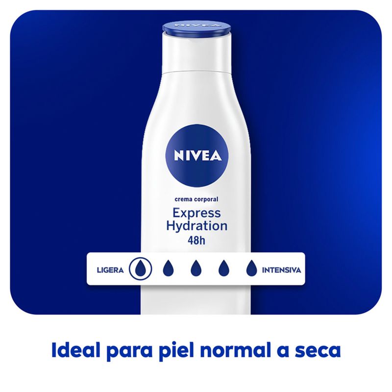 crema-nivea-body-hidratante-frasco-x-250-ml-bdf