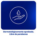 crema-nivea-body-hidratante-frasco-x-250-ml-bdf