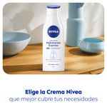 crema-nivea-body-hidratante-frasco-x-250-ml-bdf