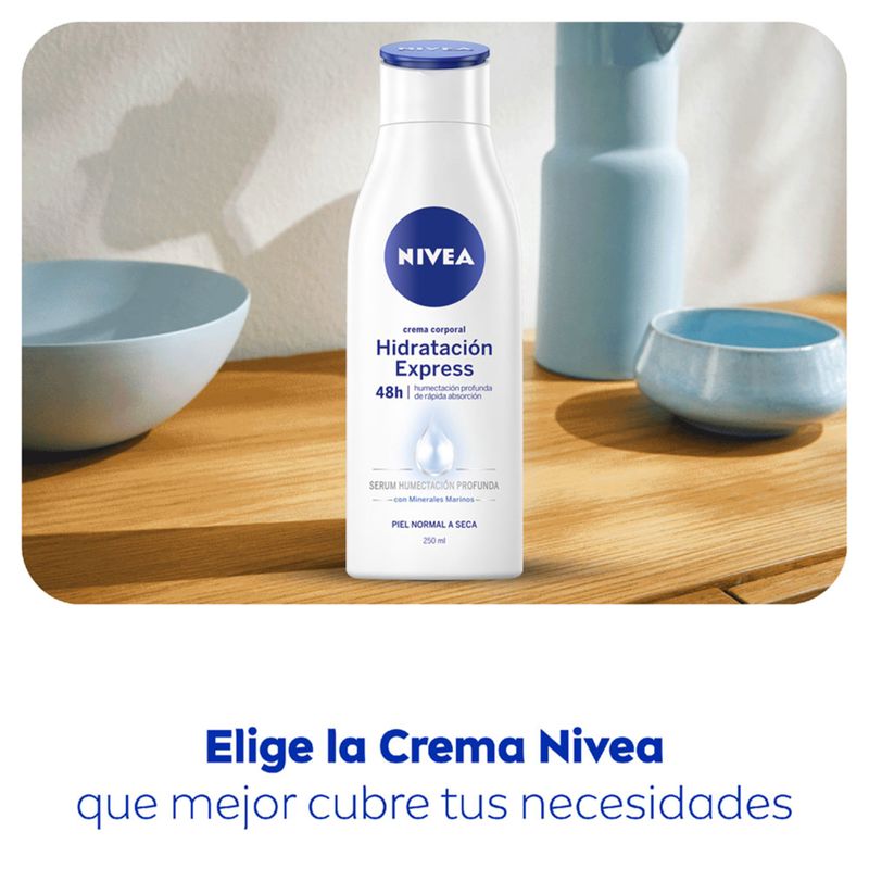 crema-nivea-body-hidratante-frasco-x-250-ml-bdf