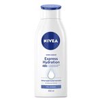 crema-nivea-body-piel-normal-hidratante-frasco-x-400-ml-bdf