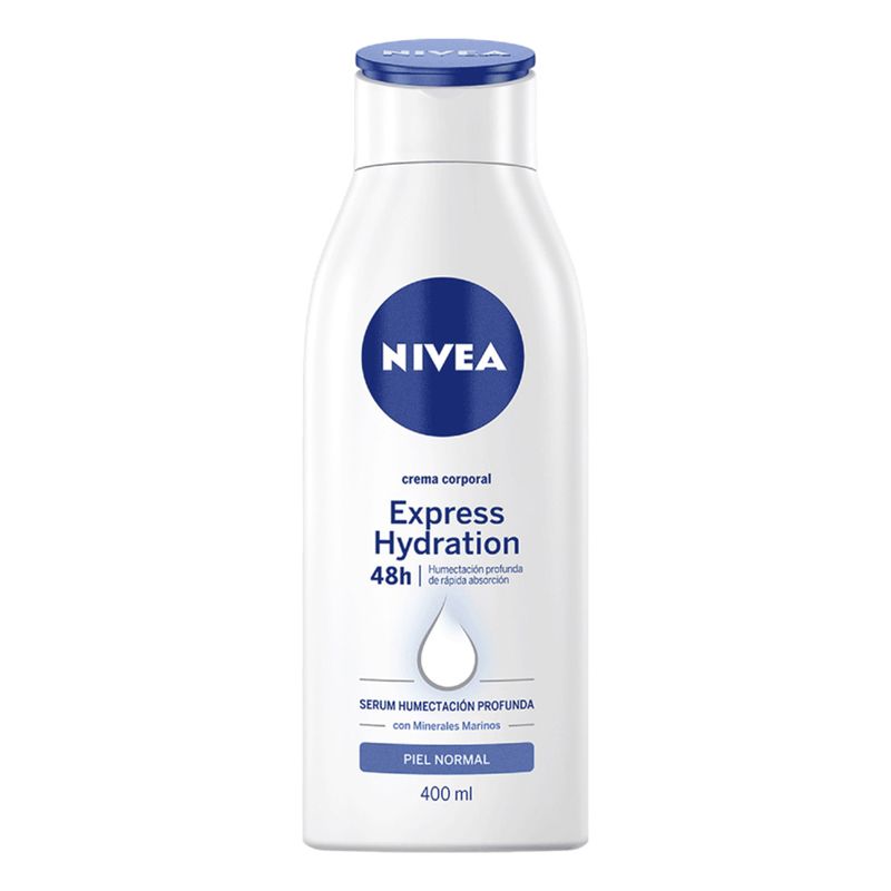 crema-nivea-body-piel-normal-hidratante-frasco-x-400-ml-bdf