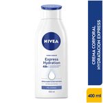crema-nivea-body-piel-normal-hidratante-frasco-x-400-ml-bdf