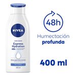 crema-nivea-body-piel-normal-hidratante-frasco-x-400-ml-bdf