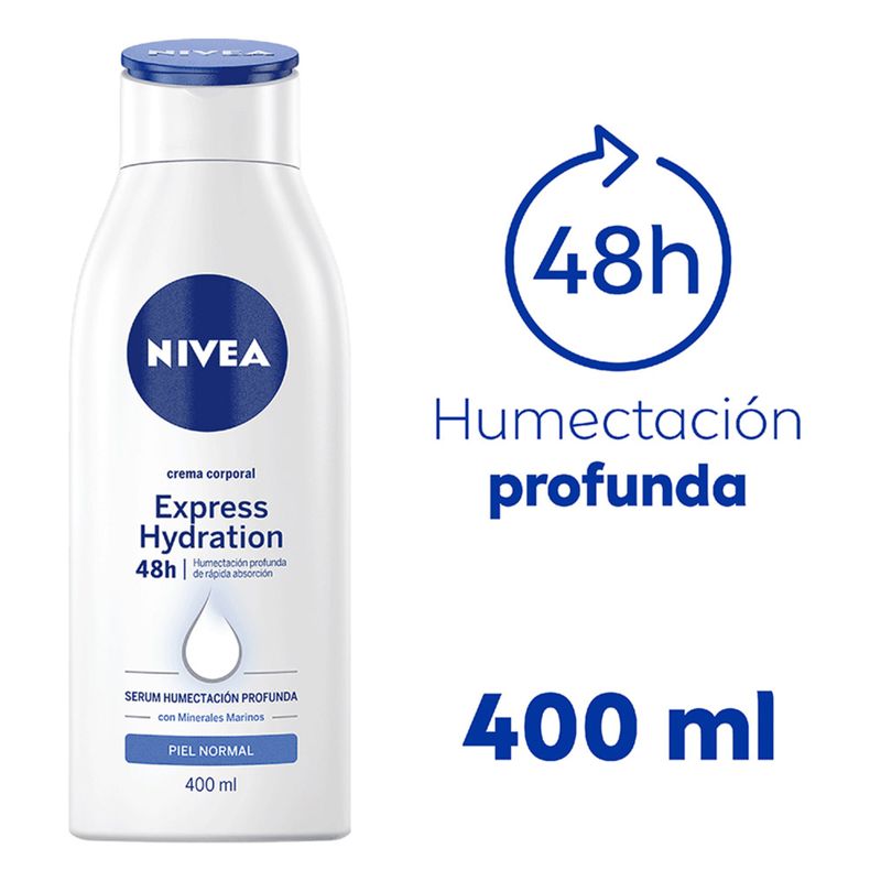crema-nivea-body-piel-normal-hidratante-frasco-x-400-ml-bdf
