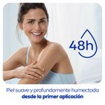 crema-nivea-body-piel-normal-hidratante-frasco-x-400-ml-bdf