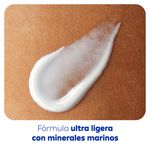 crema-nivea-body-piel-normal-hidratante-frasco-x-400-ml-bdf
