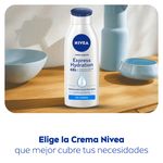 crema-nivea-body-piel-normal-hidratante-frasco-x-400-ml-bdf