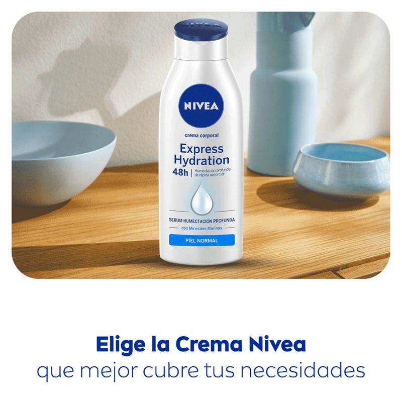 crema-nivea-body-piel-normal-hidratante-frasco-x-400-ml-bdf