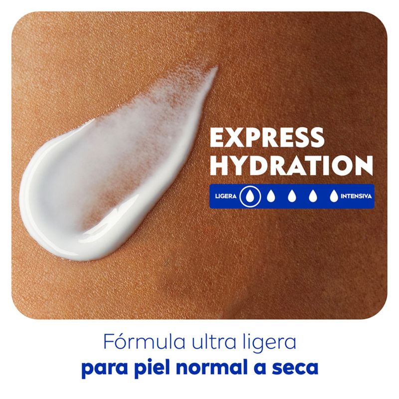 crema-nivea-body-piel-normal-hidratante-frasco-x-400-ml-bdf
