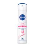 desodorante-nivea-aerosol-aclarado-nat-women-150-ml-bdf