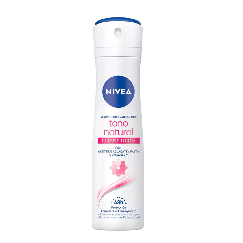 desodorante-nivea-aerosol-aclarado-nat-women-150-ml-bdf
