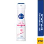 desodorante-nivea-aerosol-aclarado-nat-women-150-ml-bdf