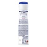 desodorante-nivea-aerosol-aclarado-nat-women-150-ml-bdf