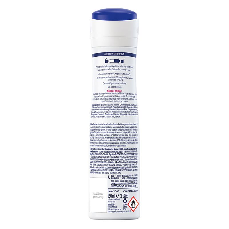 desodorante-nivea-aerosol-aclarado-nat-women-150-ml-bdf