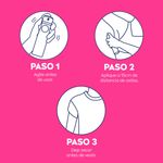 desodorante-nivea-aerosol-aclarado-nat-women-150-ml-bdf