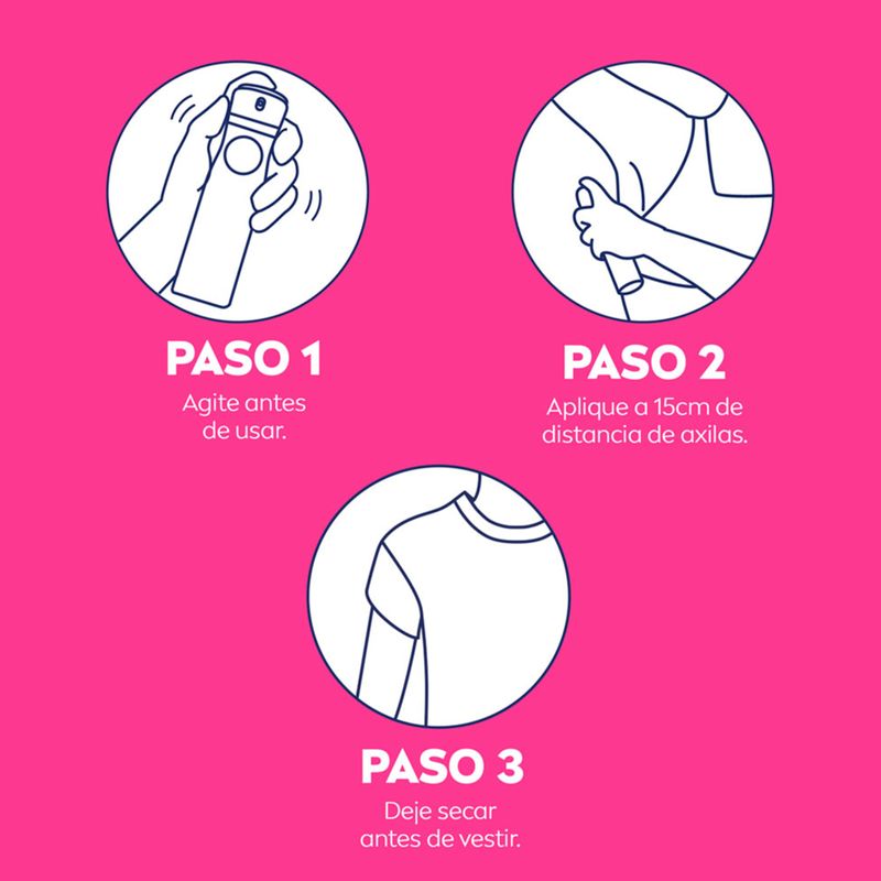 desodorante-nivea-aerosol-aclarado-nat-women-150-ml-bdf