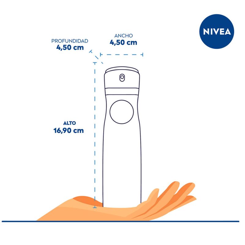 desodorante-nivea-aerosol-aclarado-nat-women-150-ml-bdf