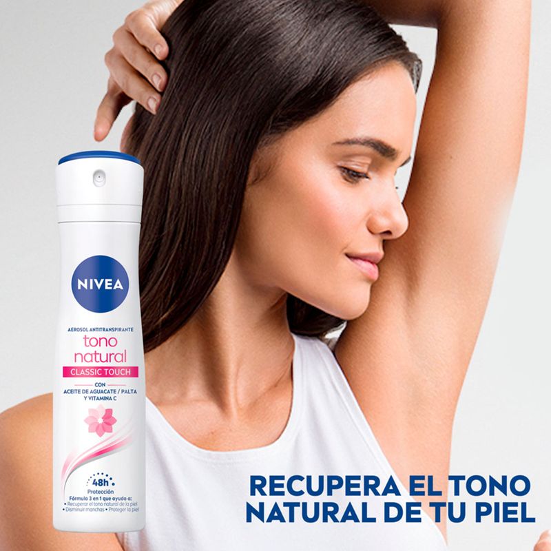 desodorante-nivea-aerosol-aclarado-nat-women-150-ml-bdf