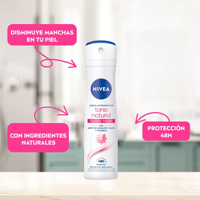 desodorante-nivea-aerosol-aclarado-nat-women-150-ml-bdf