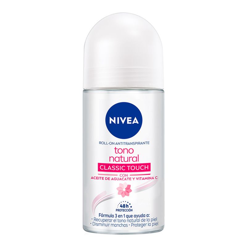 desodorante-nivea-roll-on-aclarado-natural-frasco-x-50-ml-bdf