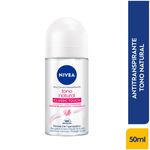 desodorante-nivea-roll-on-aclarado-natural-frasco-x-50-ml-bdf