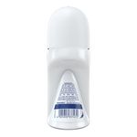 desodorante-nivea-roll-on-aclarado-natural-frasco-x-50-ml-bdf