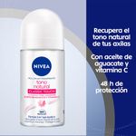 desodorante-nivea-roll-on-aclarado-natural-frasco-x-50-ml-bdf