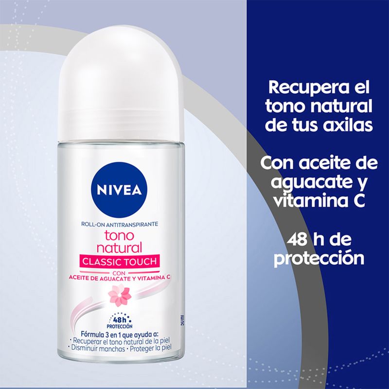 desodorante-nivea-roll-on-aclarado-natural-frasco-x-50-ml-bdf