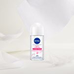 desodorante-nivea-roll-on-aclarado-natural-frasco-x-50-ml-bdf