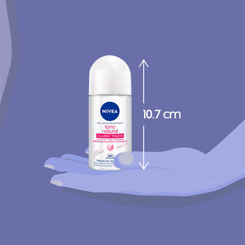 desodorante-nivea-roll-on-aclarado-natural-frasco-x-50-ml-bdf