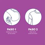 desodorante-nivea-roll-on-aclarado-natural-frasco-x-50-ml-bdf